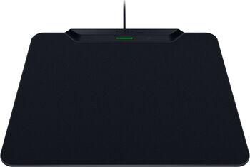 Razer Hyperflux V2 Hard Edition músarmotta