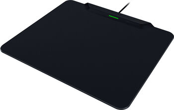 Razer Hyperflux V2 Hard Edition músarmotta