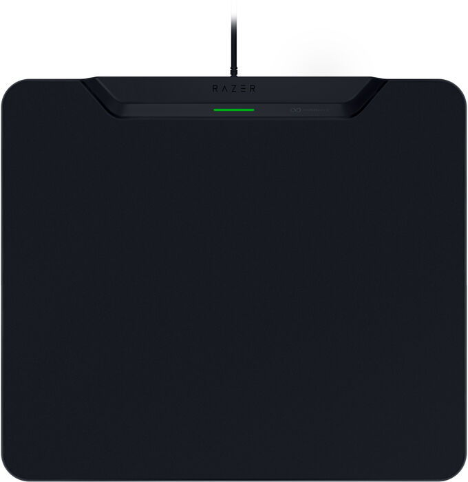 Razer Hyperflux V2 Hard Edition músarmotta