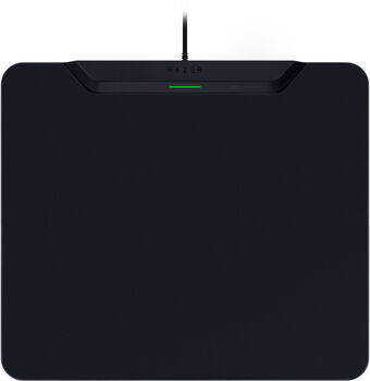 Razer Hyperflux V2 Hard Edition músarmotta