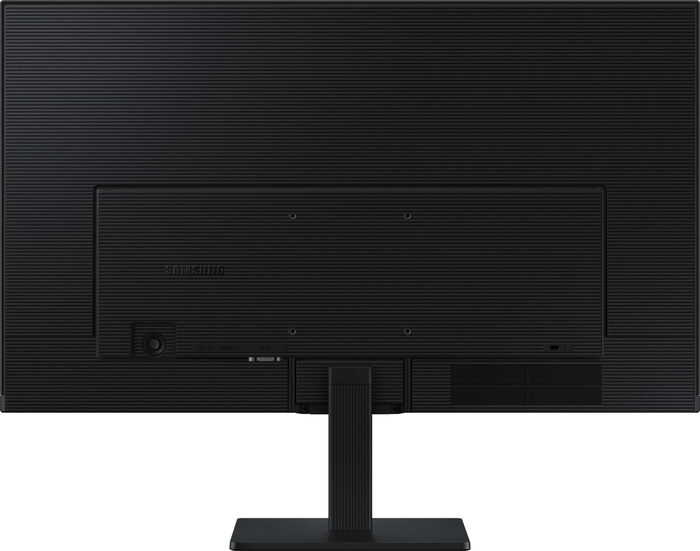 Samsung 24" S24D300 skjár