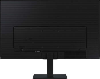 Samsung 24" S24D300 skjár