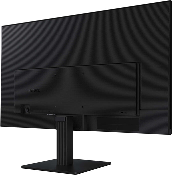 Samsung 24" S24D300 skjár