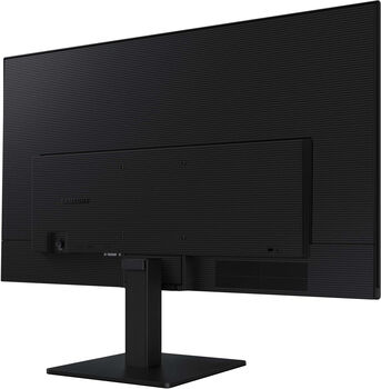 Samsung 24" S24D300 skjár