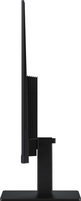 Samsung 24" S24D300 skjár