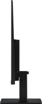 Samsung 24" S24D300 skjár