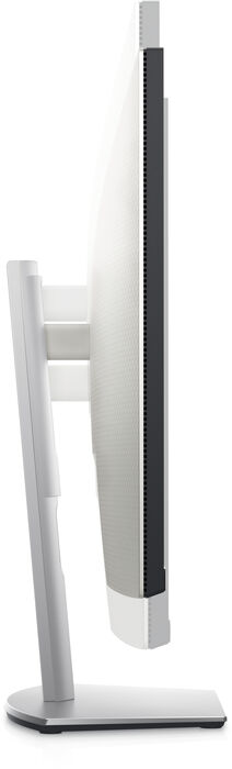 Dell 27" S2722QC Skjár