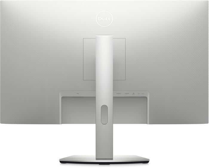 Dell 27" S2722QC Skjár