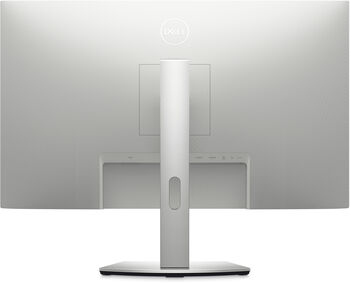 Dell 27" S2722QC Skjár