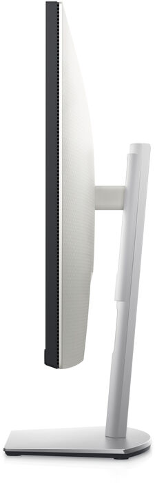 Dell 27" S2722QC Skjár