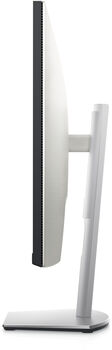 Dell 27" S2722QC Skjár