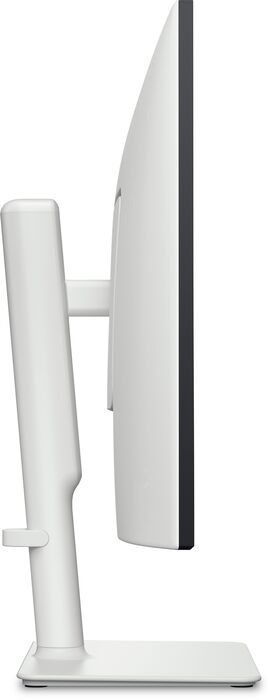 Dell 27" Plus S2725QC IPS tölvuskjár