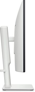 Dell 27" Plus S2725QC IPS tölvuskjár