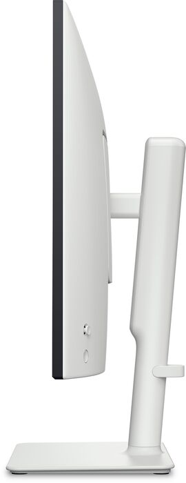 Dell 27" Plus S2725QC IPS tölvuskjár
