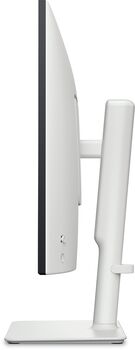 Dell 27" Plus S2725QC IPS tölvuskjár