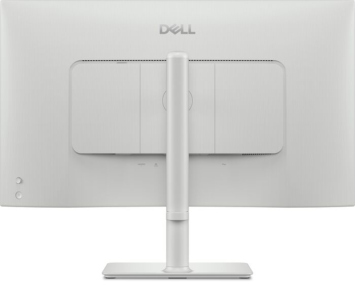 Dell 27" Plus S2725QC IPS tölvuskjár
