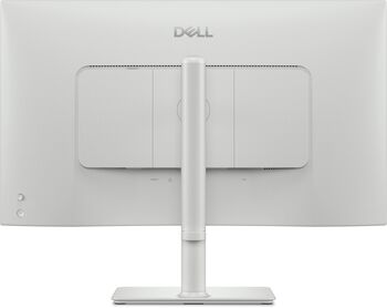 Dell 27" Plus S2725QC IPS tölvuskjár