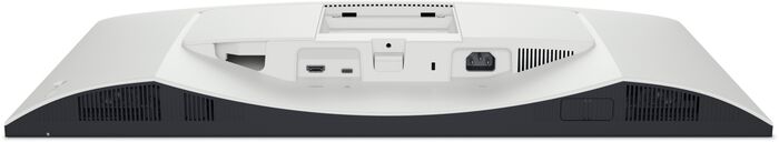 Dell 27" Plus S2725QC IPS tölvuskjár
