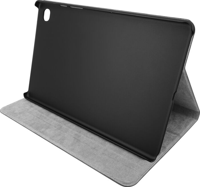 Sandstrøm Samsung Tab A7 10,4" hulstur - Svart