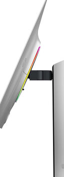 Samsung 32" Odyssey G8 QD-OLED leikjaskjár