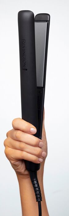 Product image not available for Remington sléttujárn - Ceramic Glide 230