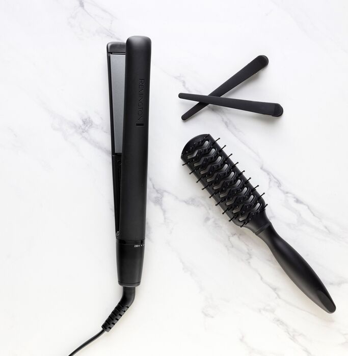 Product image not available for Remington sléttujárn - Ceramic Glide 230