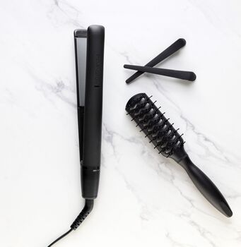 Product image not available for Remington sléttujárn - Ceramic Glide 230