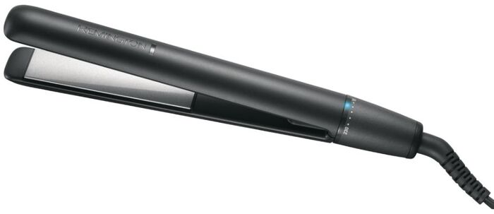 Product image not available for Remington sléttujárn - Ceramic Glide 230
