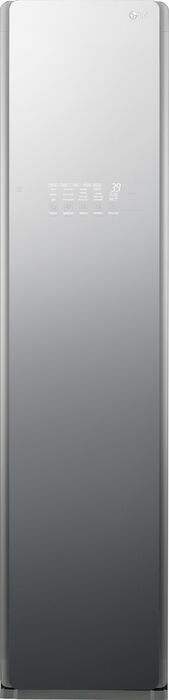 LG Styler gufuskápur 