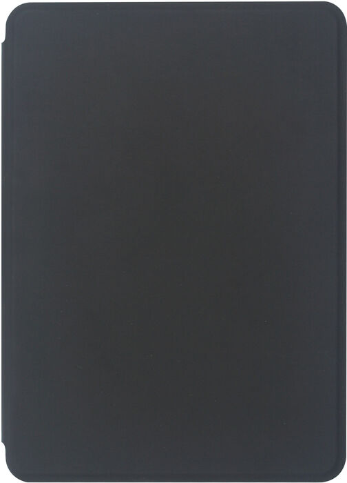 Magnipretti Kindle Paperwhite 4 hulstur - Svart