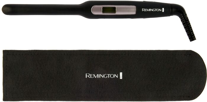 Remington sléttujárn - Pro-Ceramic X Slim