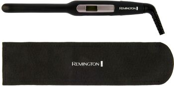 Remington sléttujárn - Pro-Ceramic X Slim