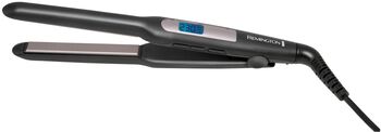 Remington sléttujárn - Pro-Ceramic X Slim