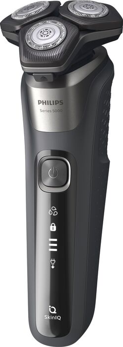 Philips rakvél S5587/30 