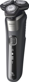 Philips rakvél S5587/30 
