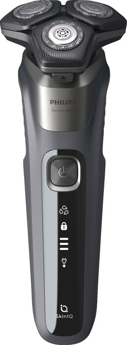 Philips rakvél S5587/30 