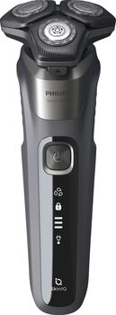 Philips rakvél S5587/30 