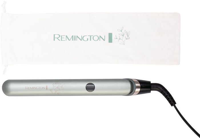 Remington Botanicals S5860 sléttujárn
