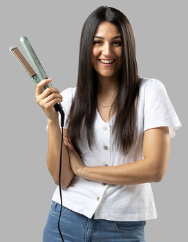 Remington Botanicals S5860 sléttujárn 