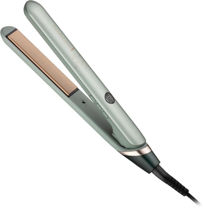 Remington Botanicals S5860 sléttujárn