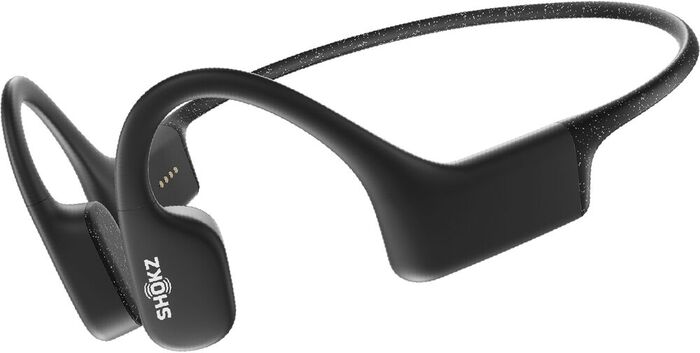 Shokz OpenSwim heyrnartól og MP3 spilari