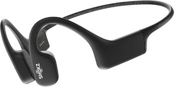 Shokz OpenSwim heyrnartól og MP3 spilari