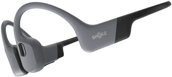 Shokz Openswim Pro heyrnartól og MP3 spilari