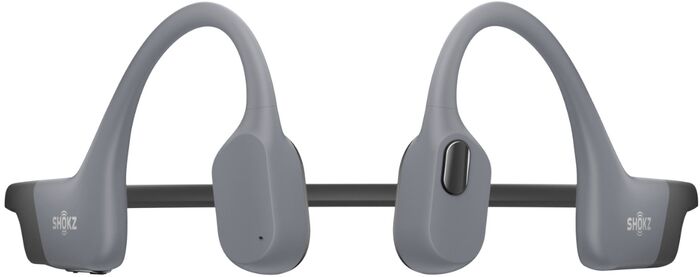 Shokz Openswim Pro heyrnartól og MP3 spilari