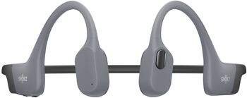 Shokz Openswim Pro heyrnartól og MP3 spilari