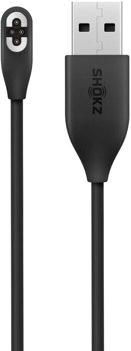 Shokz Openswim Pro heyrnartól og MP3 spilari