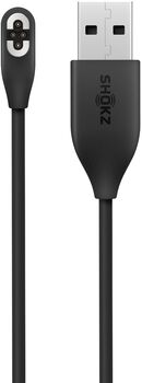 Shokz Openswim Pro heyrnartól og MP3 spilari