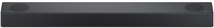 LG 5.1.2 S75QR hljóðstöng með bassaboxi