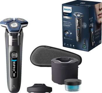 Philips Series 7000 rakvél S7887/55