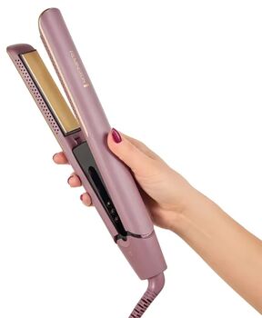 Remington AirVive Slim Sléttujárn